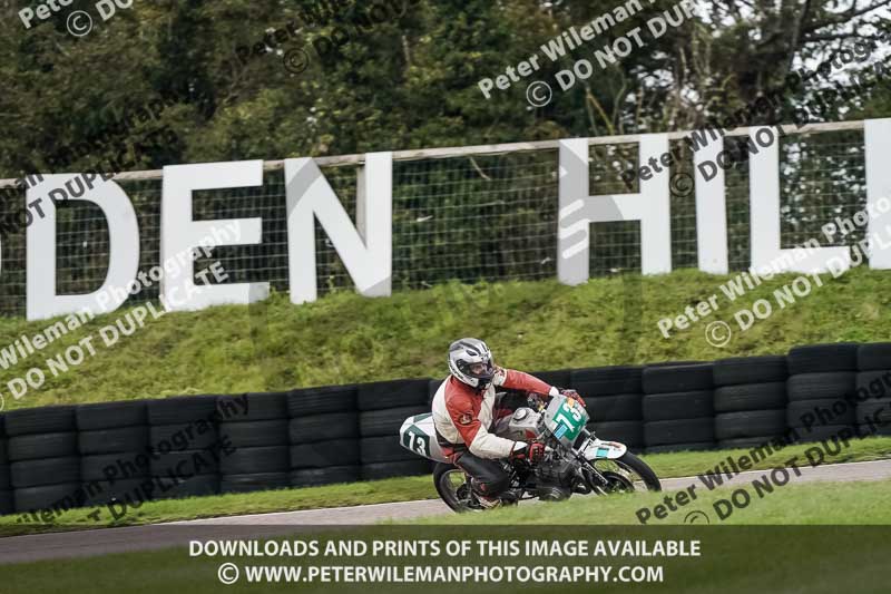 enduro digital images;event digital images;eventdigitalimages;lydden hill;lydden no limits trackday;lydden photographs;lydden trackday photographs;no limits trackdays;peter wileman photography;racing digital images;trackday digital images;trackday photos